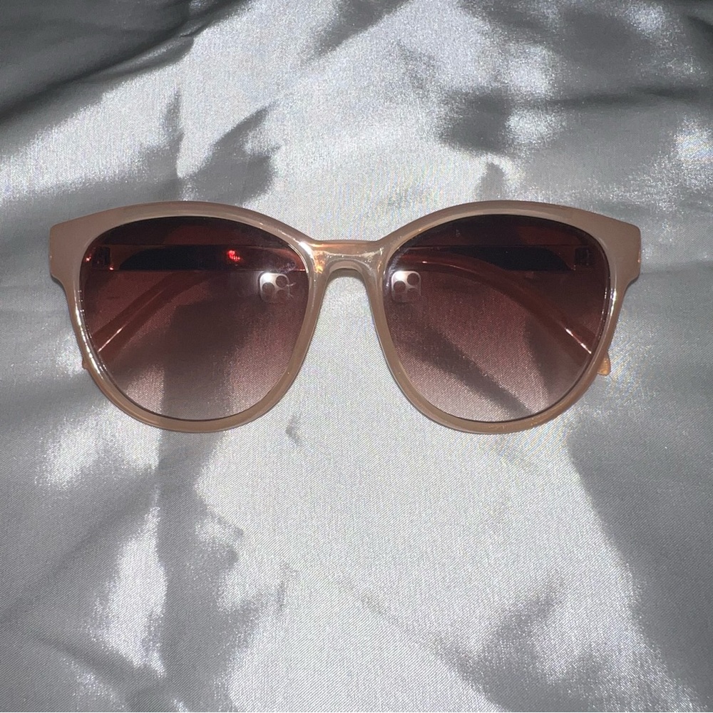 Banana Republic Sunglasses